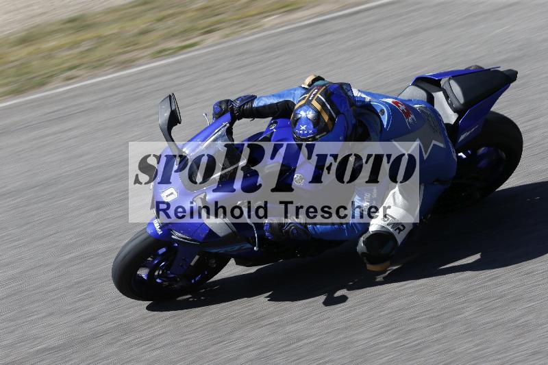 /07 09.04.2026 Cornu Master School ADR/Gruppe rot/0